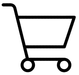 shopping cart