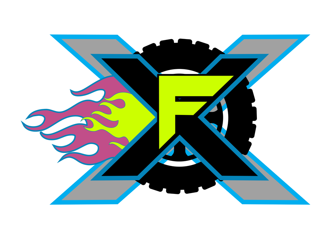 fx