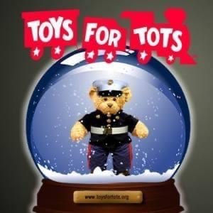 Toys for Tots