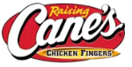 Raising Cane's